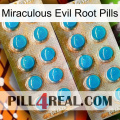 Miraculous Evil Root Pills new08